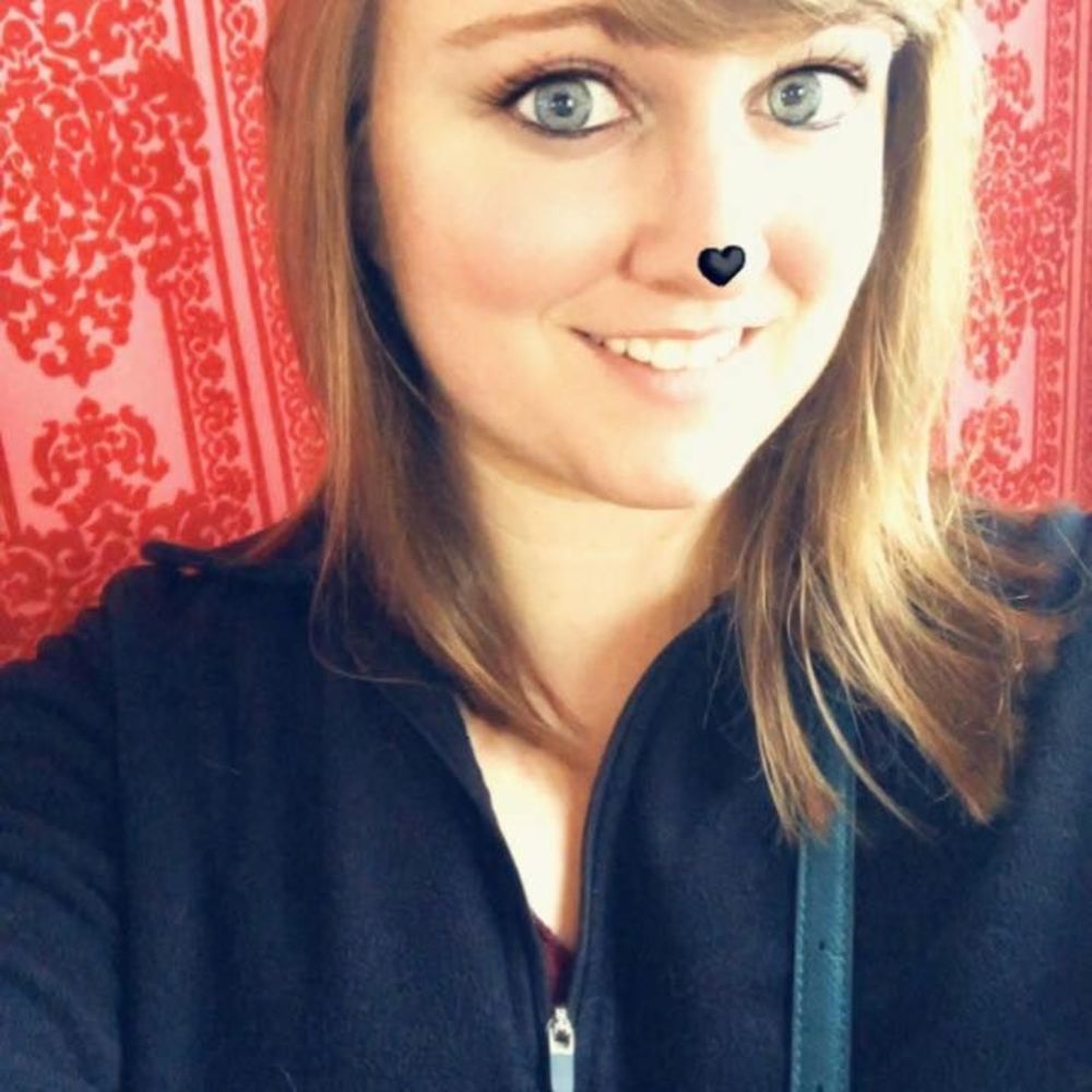 Meet your Posher, Shel